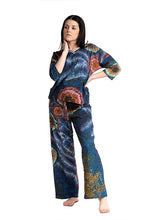 Load image into Gallery viewer, HOMEWEAR SET Anika's dream