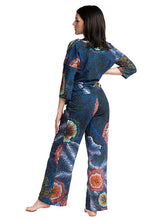 Load image into Gallery viewer, HOMEWEAR SET Anika's dream