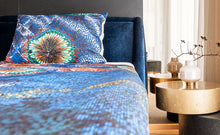 Load image into Gallery viewer, SHEET SET DUVET COVERS Anika&#39;s dream
