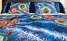 Load image into Gallery viewer, SHEET SET DUVET COVERS Anika&#39;s dream
