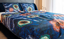 Load image into Gallery viewer, SHEET SET DUVET COVERS Anika&#39;s dream

