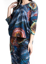 Load image into Gallery viewer, HOMEWEAR SET Anika&#39;s dream
