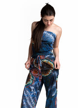 Load image into Gallery viewer, HOMEWEAR SET Anika&#39;s dream
