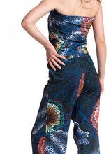 Load image into Gallery viewer, HOMEWEAR SET Anika&#39;s dream
