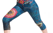 Load image into Gallery viewer, YOGA SET Anika&#39;s dream
