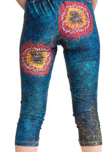 Load image into Gallery viewer, YOGA SET Anika&#39;s dream
