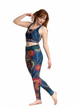 Load image into Gallery viewer, YOGA SET Anika&#39;s dream
