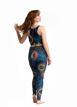 Load image into Gallery viewer, YOGA SET Anika&#39;s dream
