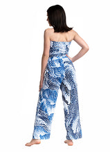 Load image into Gallery viewer, HOMEWEAR SET Kristina the Dragon
