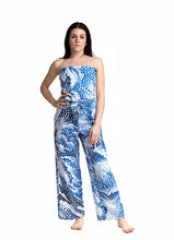 Load image into Gallery viewer, HOMEWEAR SET Kristina the Dragon
