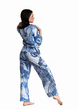 Load image into Gallery viewer, HOMEWEAR SET Kristina the Dragon

