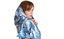 Load image into Gallery viewer, SCARF Kristina the Dragon
