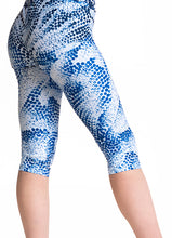 Load image into Gallery viewer, YOGA SET Krstina the Dragon
