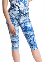 Load image into Gallery viewer, YOGA SET Krstina the Dragon
